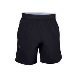 Ropa Under Armour Stretch Woven Shorts